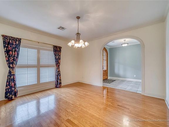 4th image of 4841 Portrush Dr