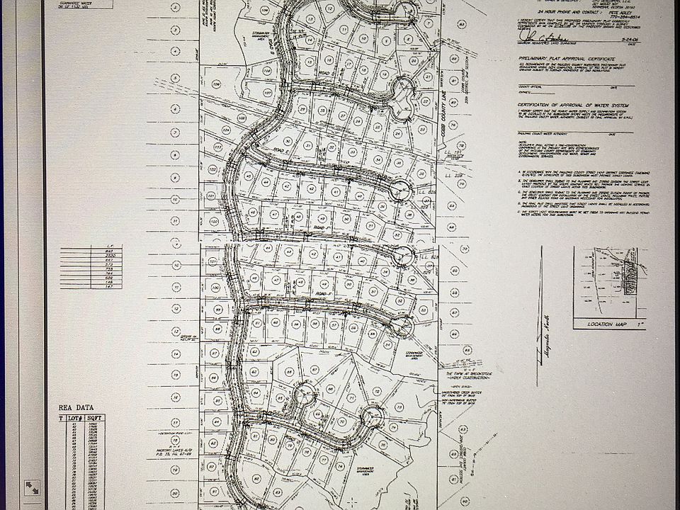 2nd image of 367 Old Burnt Hickory Road