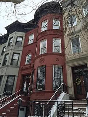 Sold by Douglas Elliman | media 14