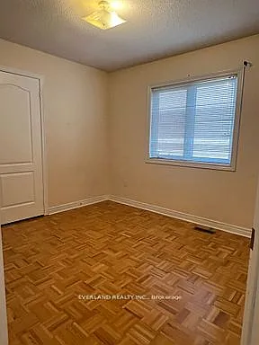 16 Harry Swingler Dr — Photo 16