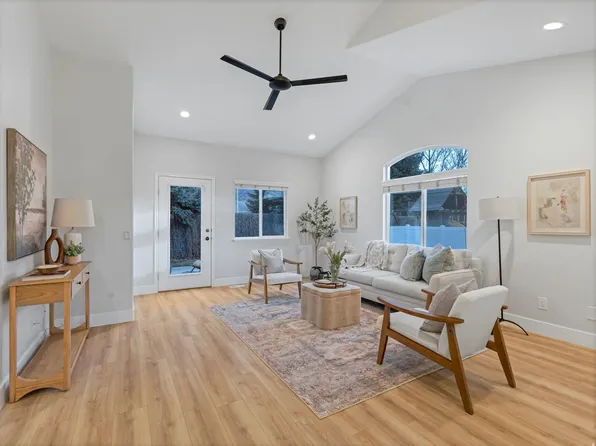 471 E 700 N, Orem, UT 84097