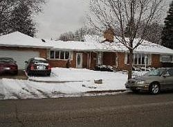 1st image of 6324 N Oriole Ave