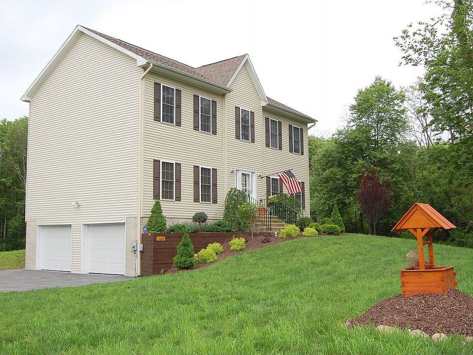 2nd image of 163 Maloney Rd