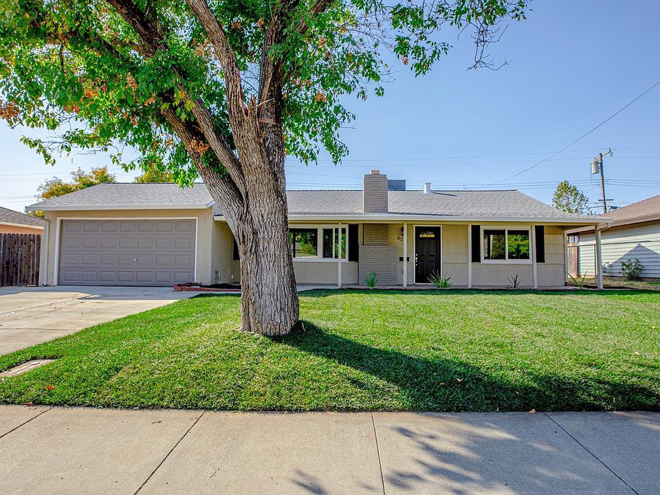 1st image of 6221 Melrose Dr
