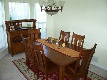 5th image of 6388 Crossland Blvd