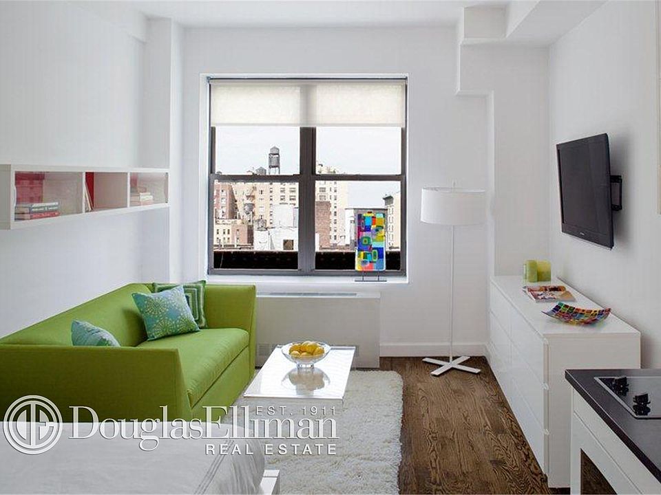 1st image of 212 W 91st St APT 1503