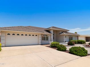 7904 E Nopal Ave, Mesa, AZ 85209