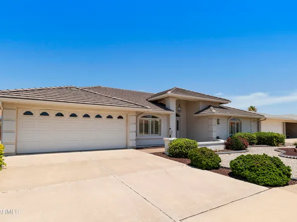 7904 E NOPAL Avenue, Mesa, AZ 85209