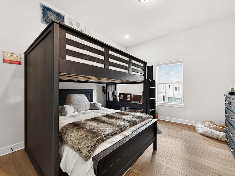 26 Gentle Branch Pl — Photo 22
