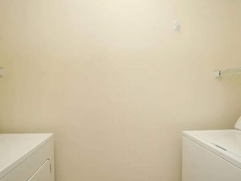2120 Kipling St #402 — Photo 14
