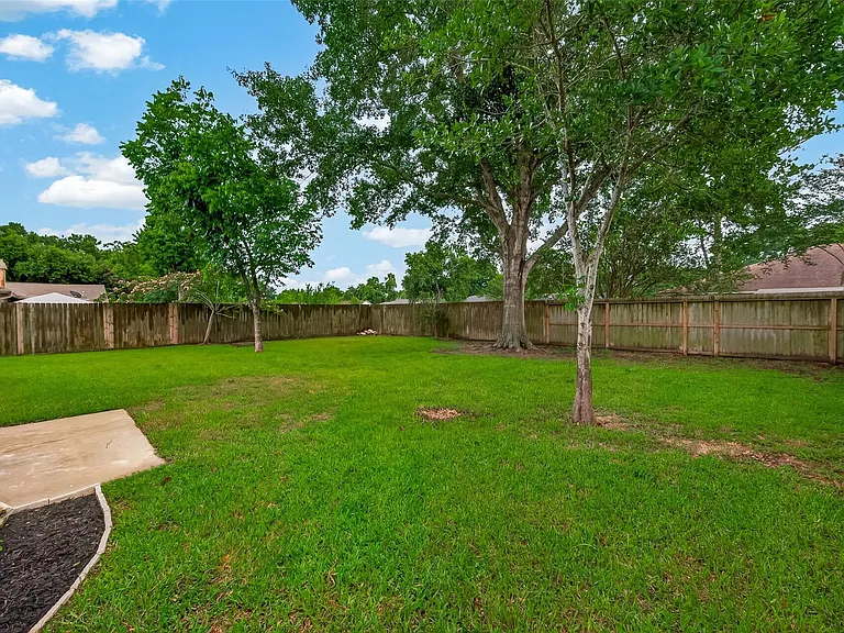 5347 Lincoln Green Dr — Photo 22