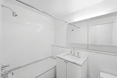 Rented by Mirador Real Estate