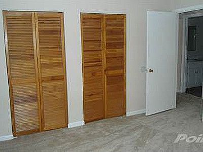 5th image of 107 Roberta Dr #A
