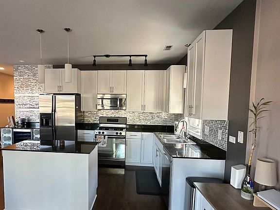 2nd image of 750 N Willard Ct APT 104