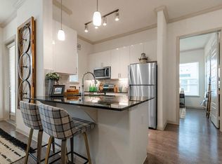 Berkshire Creekside, New Braunfels, TX 78130