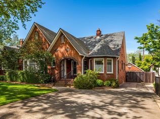 530 45th St, Sacramento, CA