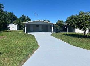 1732 W Batavia Rd, Avon Park, FL 33825