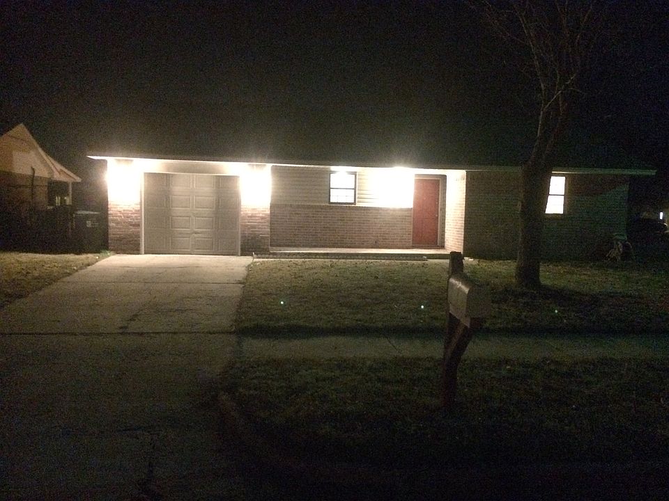 1st image of 1512 Willow Cliff Ct