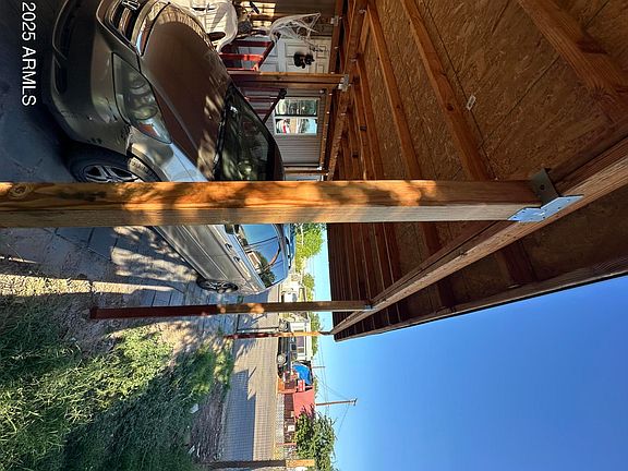 4th image of 6430 W VAN BUREN Street #10