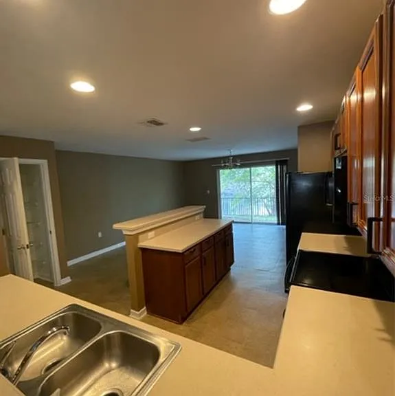 10934 Johanna Ave — Photo 10