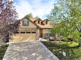2048 E 101st Way, Thornton, CO 80229