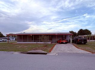 2130 Lois Blvd, Lake Alfred, FL 33850