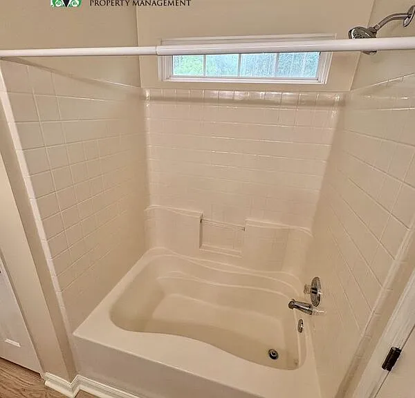 231 Village Square Dr — Photo 19