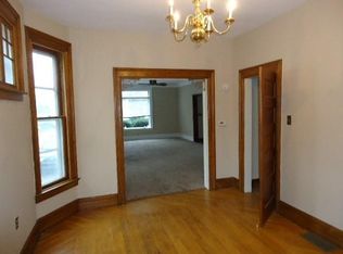 911 McKinley St, Bay City, MI 48708