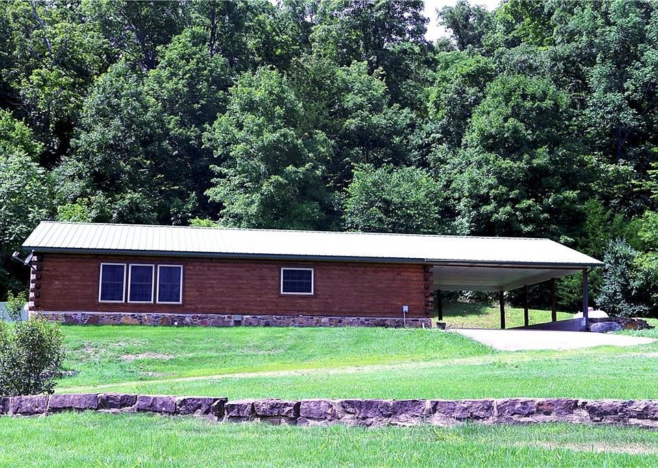 1st image of 6324 Highway 21