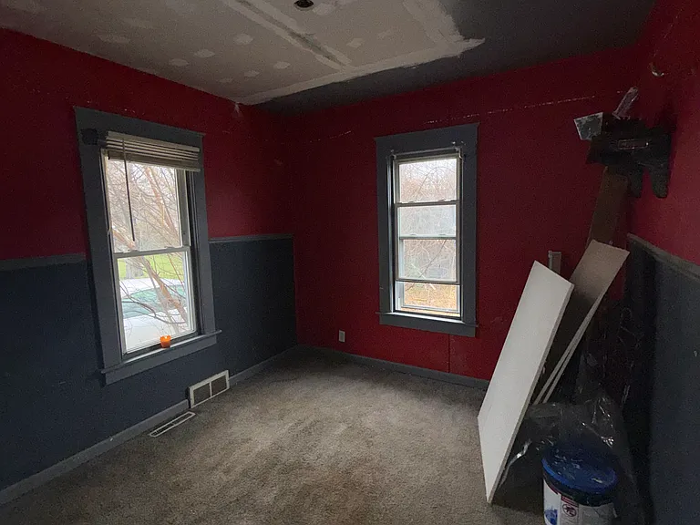 2433 Pennsylvania Ave — Photo 13