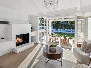 725 S Mariposa St, Burbank, CA 91506