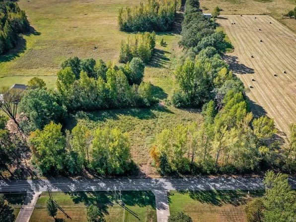 LOT 1 Cocklebur Rd, Ward, AR 72176