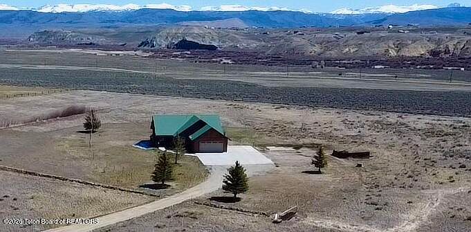 1st image of 59 Wind River Peaks Dr