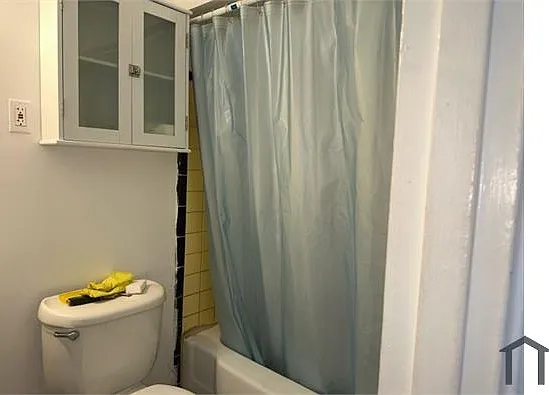 4370 Clements St #1 — Photo 30