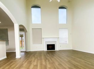 1019 Bristol Way, Pearland, TX 77584