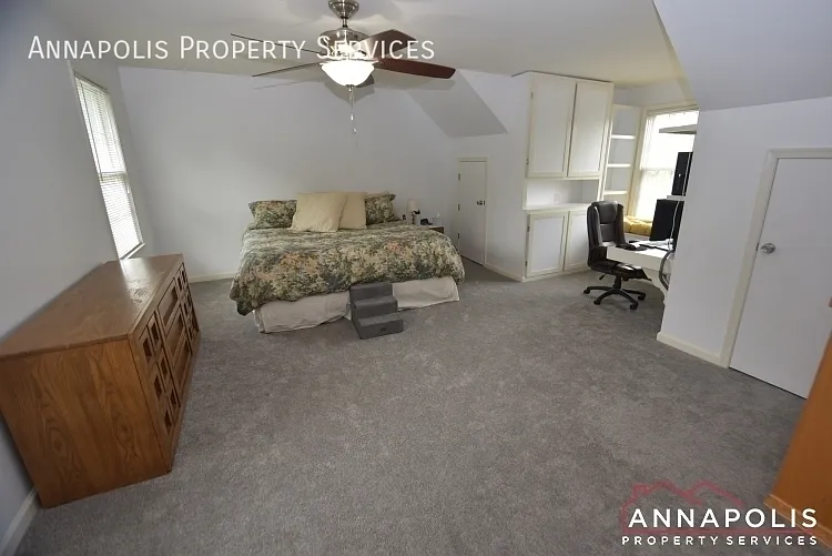 307 Mainsail Dr — Photo 17