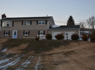 37 Statesville Quarry Rd, Lafayette, NJ 07848