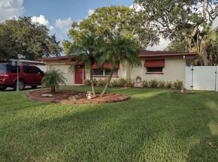 2155 Georgianna St, Largo, FL 33774