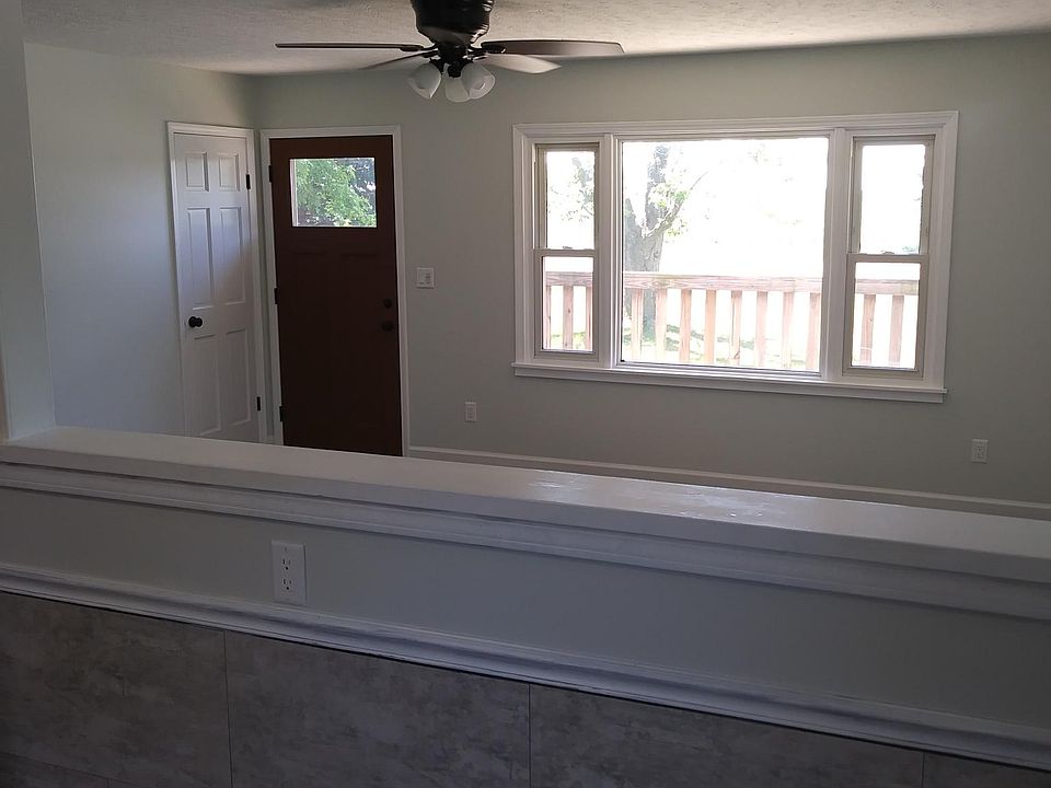 7690 W State Road 110, Demotte, IN 46310 Zillow