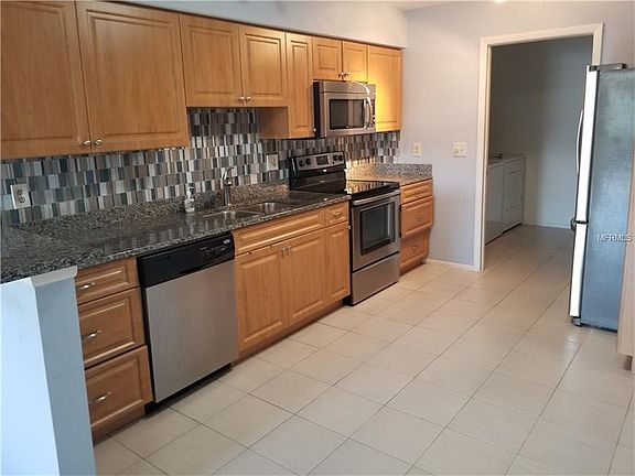2nd image of 4110 66th Street Cir W #4110