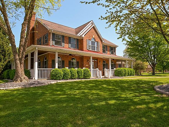 4th image of 1304 Saint Andrews Ln Lot 135