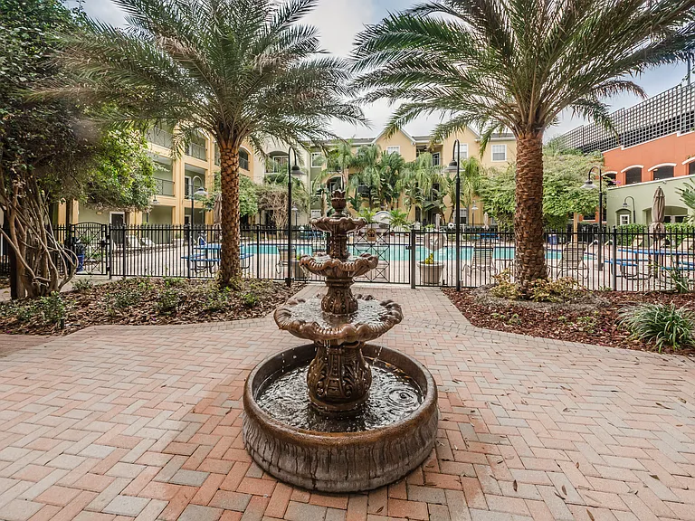 1810 E Palm Ave #5222 — Photo 36