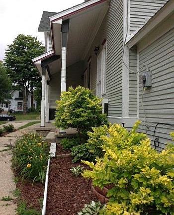 5th image of 418 E Harris St