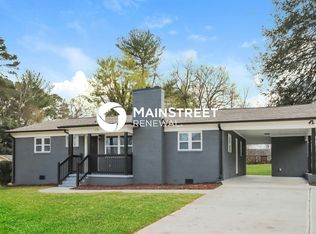 532 Virginia Ave, Statesville, NC 28677