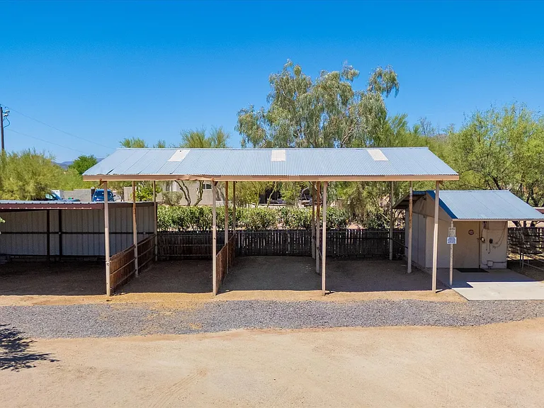 6006 E Wildcat Dr — Photo 18