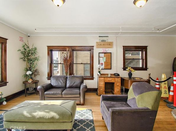 long-beach-california-21240257 picture