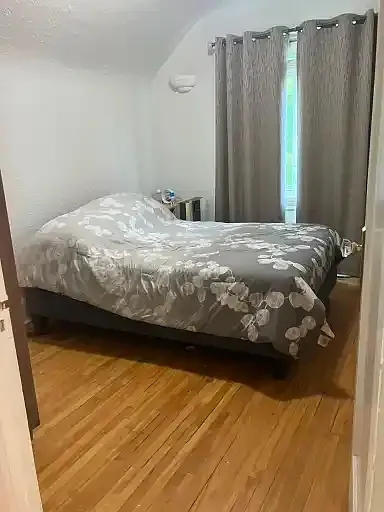 240 Cathedral Ave #1 — Photo 4