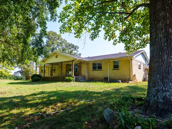 11910 State Highway 233, Winfield, AL 35594