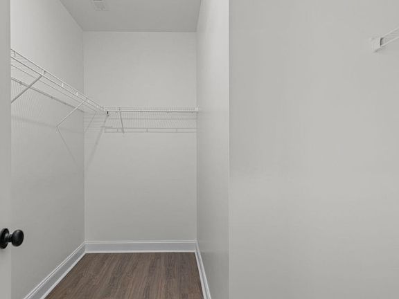 5th image of 21267 Scuttle St