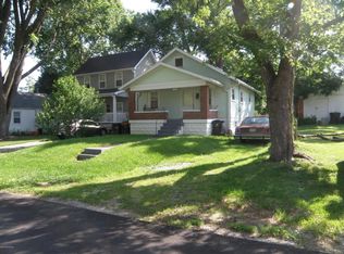 4035 Franklin Ave, Louisville, KY 40213